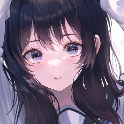 Amela Sophia✨ENVTUBER💫 (COMMISSION ARTIST)❤️✨