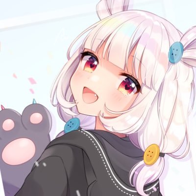 Amemiya Muni