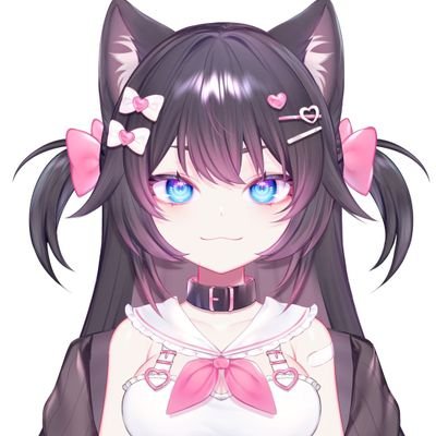 Amnuai | VtuberTH |