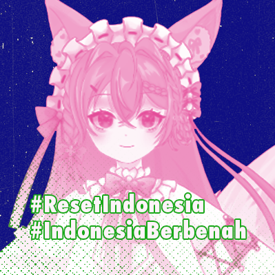 Anastasia Terunia 🐾 DIVE PROJECT
