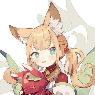 Andou Inari