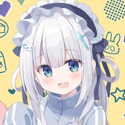 Tenshi Nano