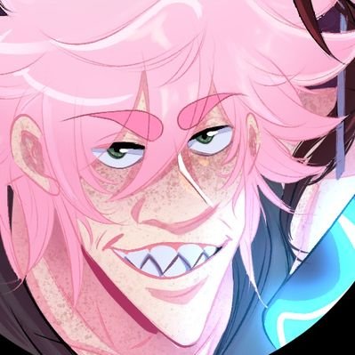 blitz 🦈 | vstreamer |