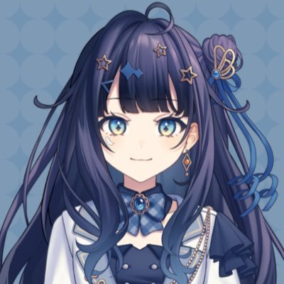 Aoba Mion