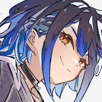 あおいあお┆AoiAo