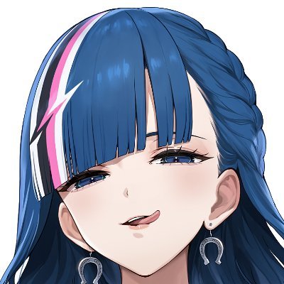 Aoma Hisumi