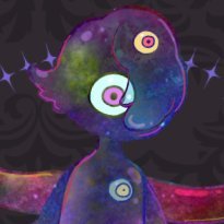 arcJoker-IndieVtuber