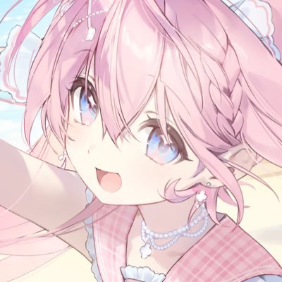 ♡ a r i r u ♡ 🍧