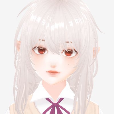 Ari Cotton (Predebut)