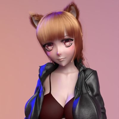 🏳️🌈Natasha/Pngtuber🌟/Furry🌈