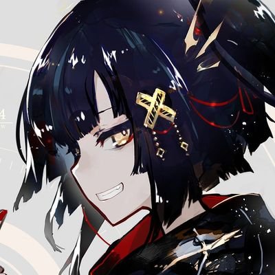 ~\Solih ENvtuber\✨ Designer,✨