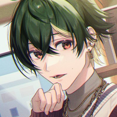 Kaedehara Asahi