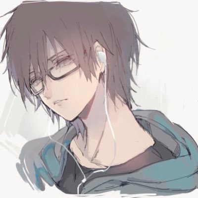 瀬戸あさひ