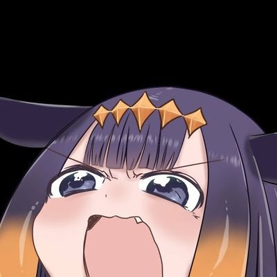 Hololive ENVtuber