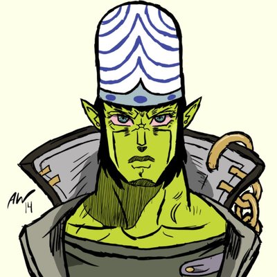 assimilape