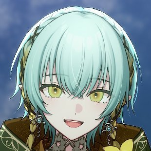 Suiboshi Asuto
