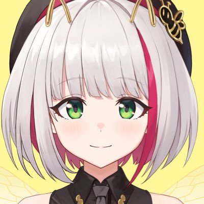 Mitsuzaki Aya