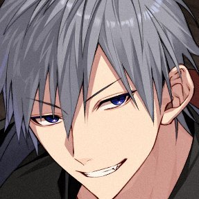 桂木アヤタ🥃✨お酒大好き声優Vtuber