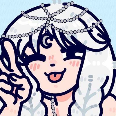 Aylin 🌙 Futura pngtuber
