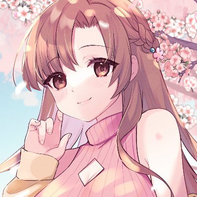 Yukimi