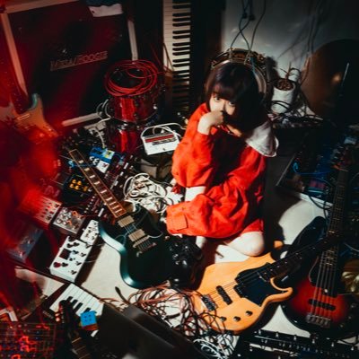 Azami