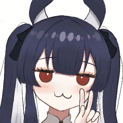 baburay 🌊 Manta Ray VTuber | DEBUT TBA