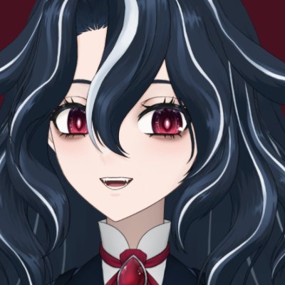 Avelynn B. Litlark