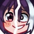 BayShiro 🐱 (🇺🇸VTuber)