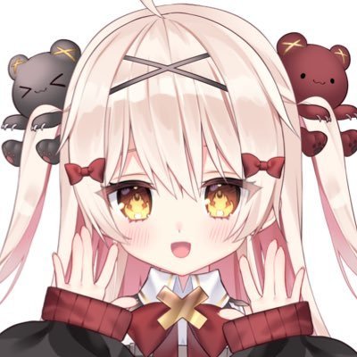Beamori Yurumo
