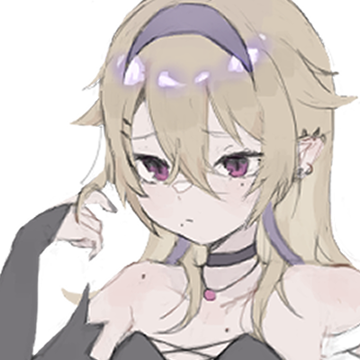 mekuu ✧‧₊˚