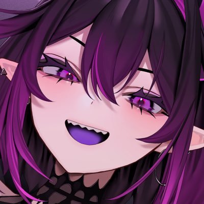 Beril Villain