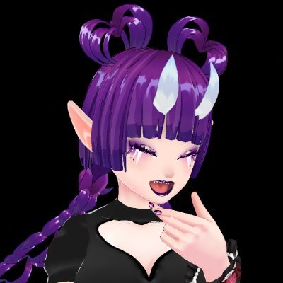 🍓🍈BerryM3lon🍈🍓Searching for ✨Starlight✨