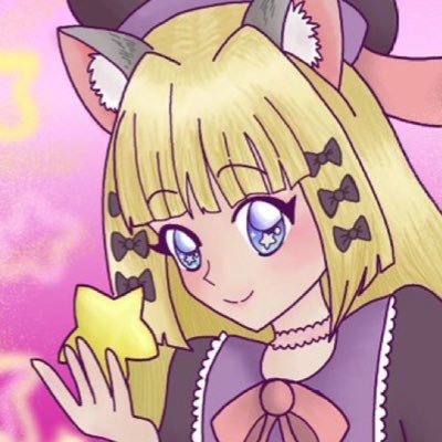 Berry Muscat【VTuber Predebut】(semi-hiatus)