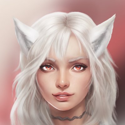 Bisky Bloom🌸🐺𝓅𝓇𝑒-𝒹𝑒𝒷𝓊𝓉🌸 🐺ENVTuber