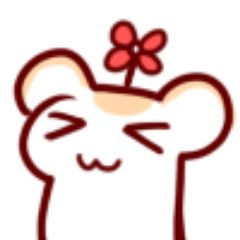Shirakami Haruka