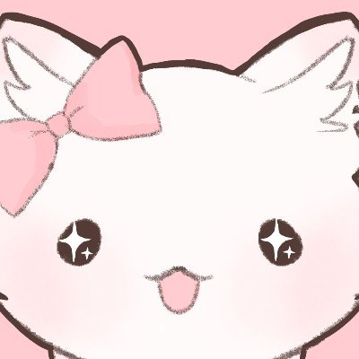 Blair Amore🏹💕PreDebut Vtuber