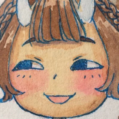 BlueBlueBotan💙ENVtuber