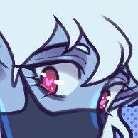 Bluejey98🦋| L2D Rig Artist