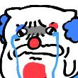 bonkdu ENVTUBER 🤡🐶 COMM OPEN