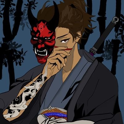 Bonsaiiiiakabon (Ger/En PNGtuber)