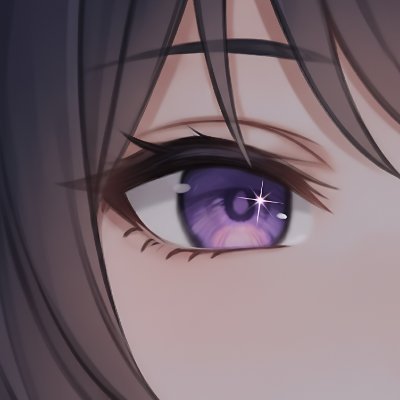 🐾Mary -`♡´- VArtist