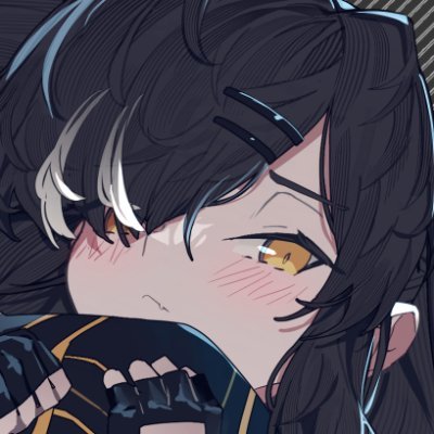 Byakuya Elize