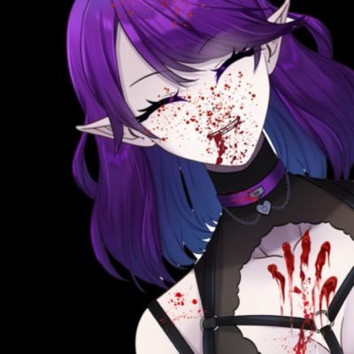 Captain_Juno_✨🧝♀️🤖VTuber