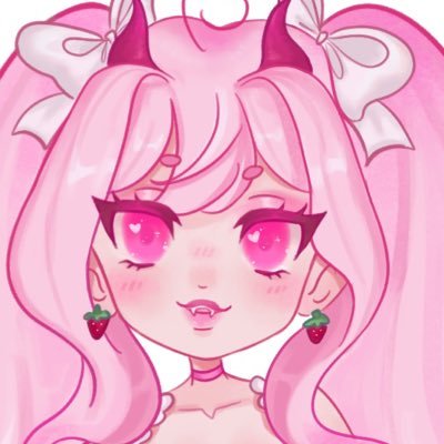 Cassi ✨ | Png/Vtuber & Model Mama