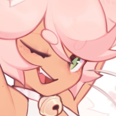Liko 🍥🍈 | irl catfish
