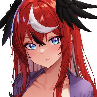 cerise_vt