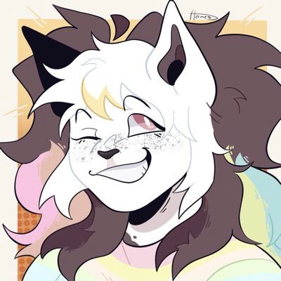 Gia (ENvtuber Catgirl)