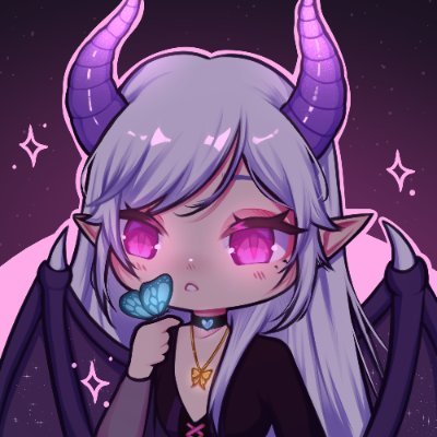 sock˚ ♡ ⋆ envtuber