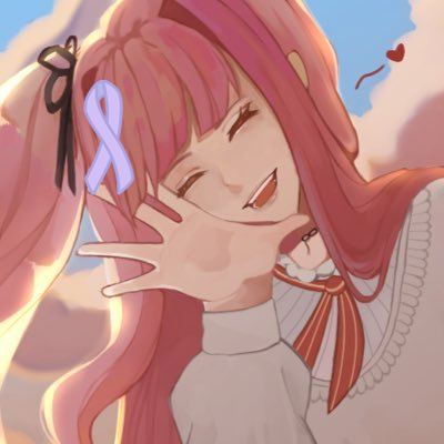 aika ♡ | envtuber