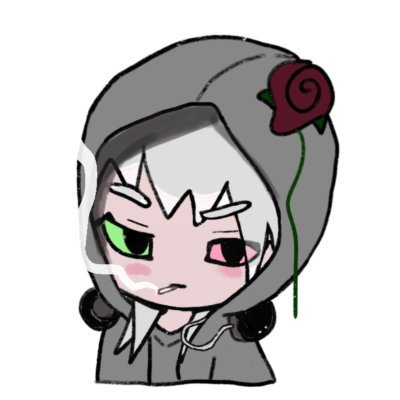 Chibibara